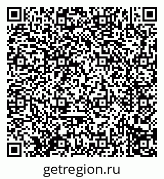79914294732