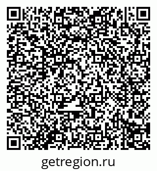 79914294734