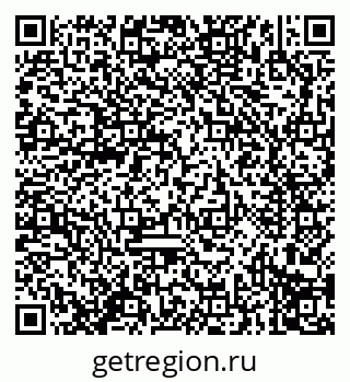 79914294735