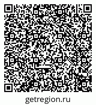79914294736
