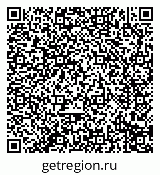 79914294738