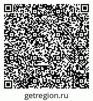 79914294740