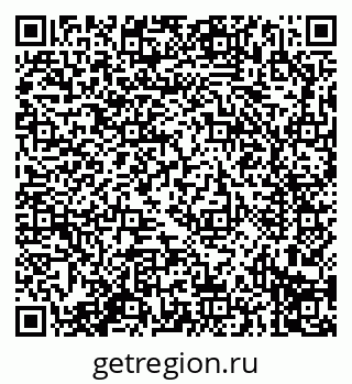 79914294741