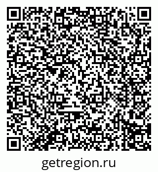79914294742