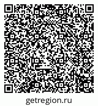 79914294743