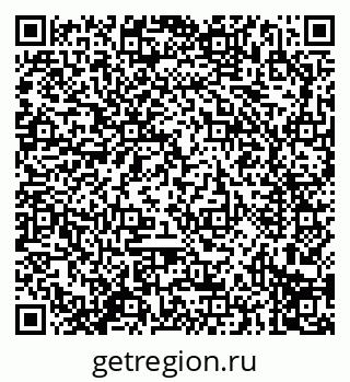 79914294745