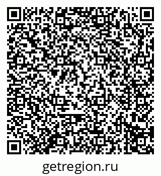 79914294747