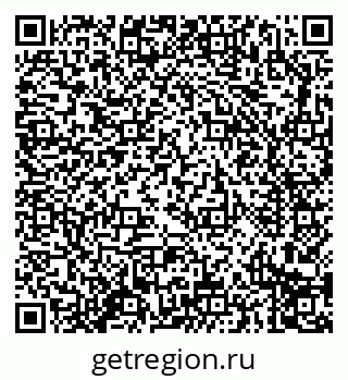 79914294748