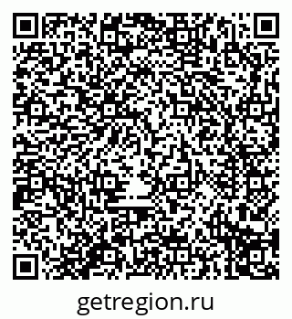 79914294749