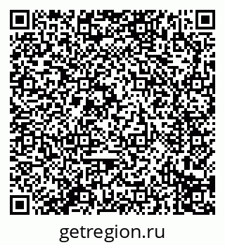 79914294750
