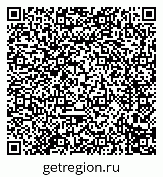 79914294751