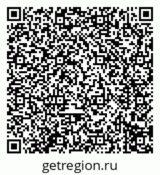 79914294752