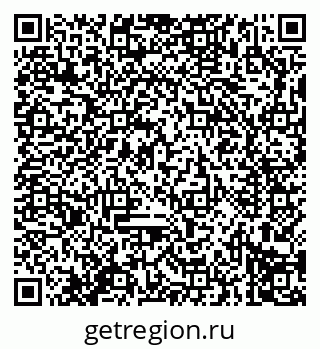 79914294753