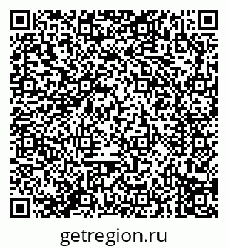 79914294754