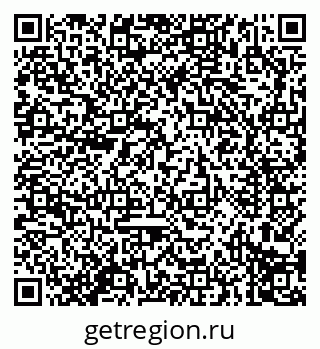 79914294755