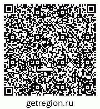 79914294756