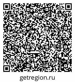 79914294757