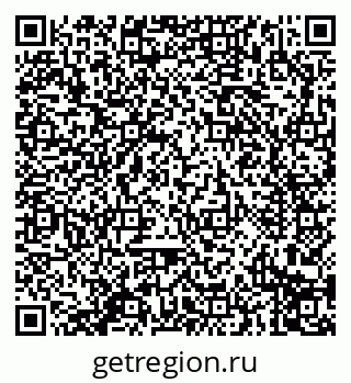 79914294758