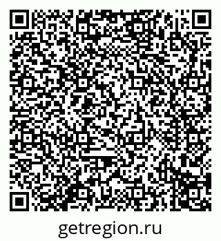 79914294760