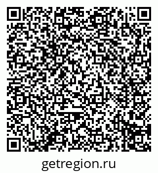 79914294761