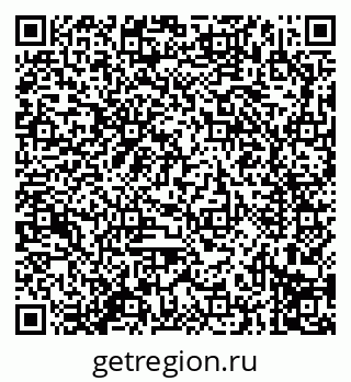 79914294762