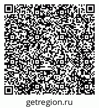 79914294764