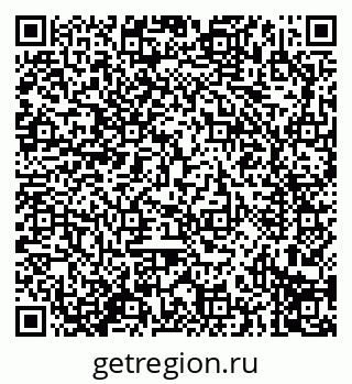 79914294765