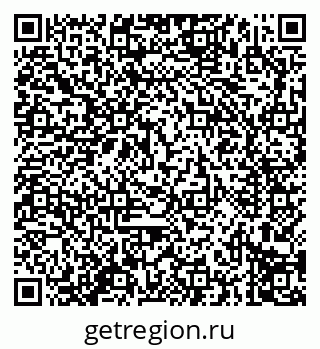 79914294766