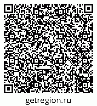 79914294767