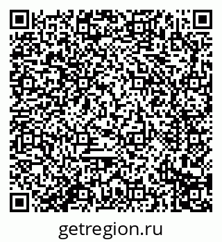 79914294768