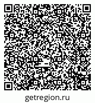 79914294769