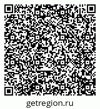 79914294770