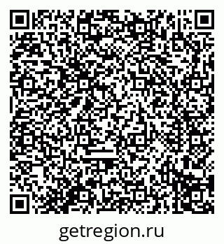 79914294771
