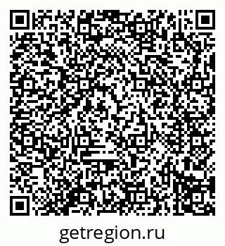 79914294773