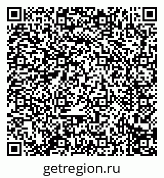 79914294774