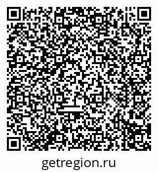 79914294775