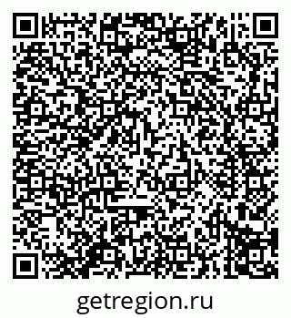 79914294776