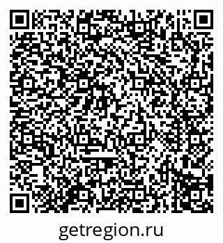 79914294777