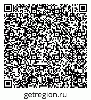 79914294778