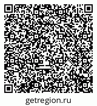 79914294779