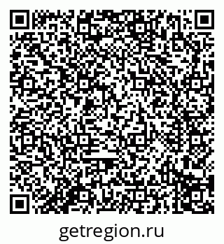 79914294780