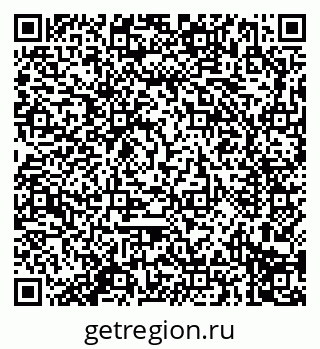 79914294781