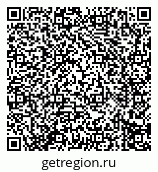 79914294782