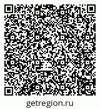 79914294783