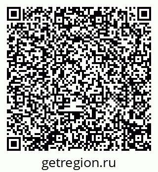 79914294784