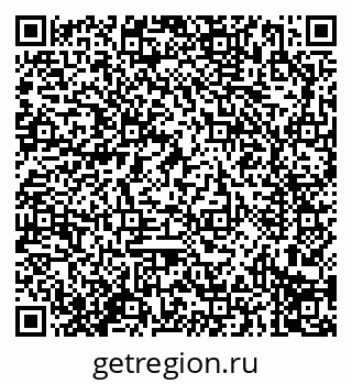 79914294785