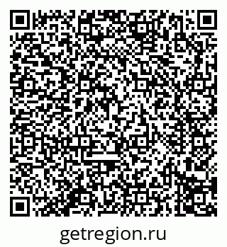 79914294786