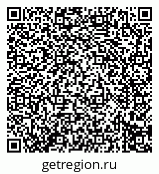 79914294787