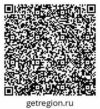 79914294788