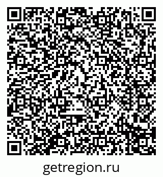 79914294789